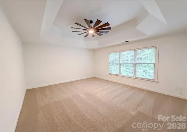 Photo 3 of Single family home for sale at 12341 Willingdon Rd, Huntersville, NC 28078 | MLS# 4381053 | Listing updated on 2026-10-10