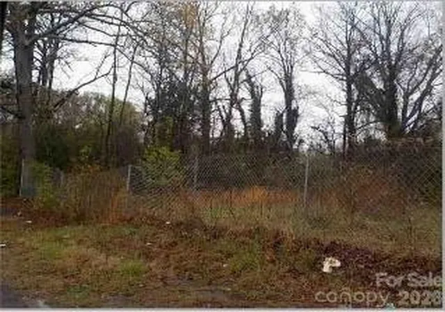 1st image of 1032 Roy St, Charlotte, NC 28208 | MLS# 4381068