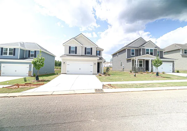 Homes for sale in Denver, NC | 4999 Twin River Dr, Denver, NC 28037 | MLS# 4381076