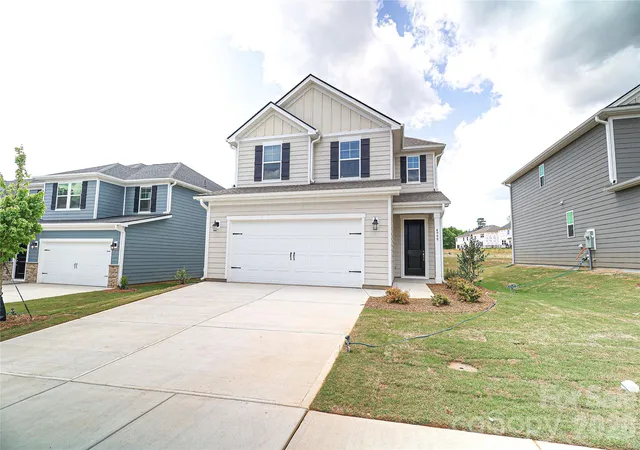 Homes for sale in Denver, NC | 4999 Twin River Dr, Denver, NC 28037 | MLS# 4381076