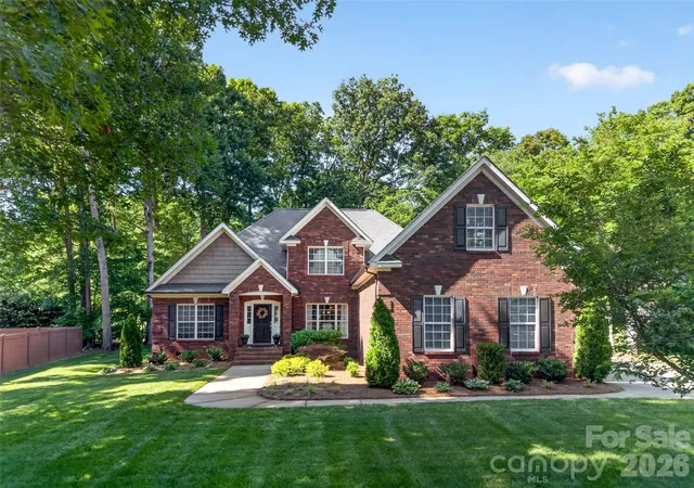 1st image of 3507 Savannah Wy, Monroe, NC 28110 | MLS# 4381080