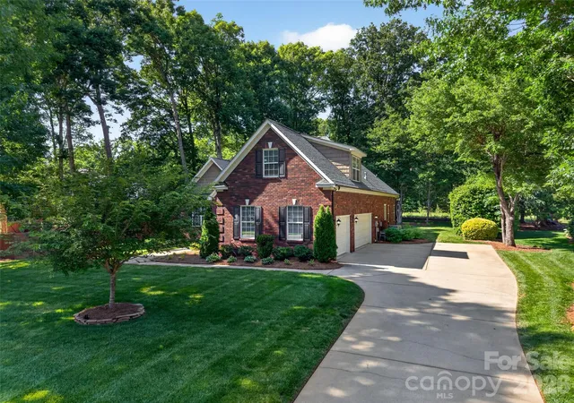 3rd image of 3507 Savannah Wy, Monroe, NC 28110 | MLS# 4381080