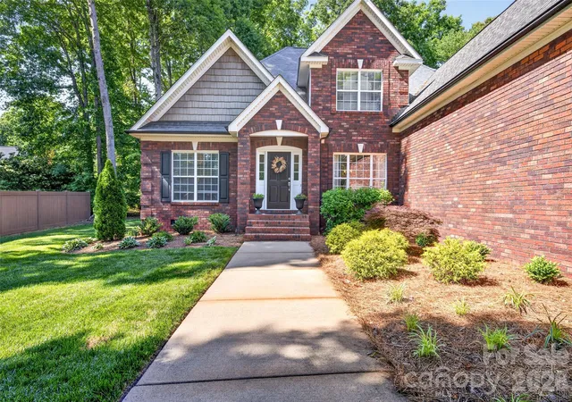 4th image of 3507 Savannah Wy, Monroe, NC 28110 | MLS# 4381080