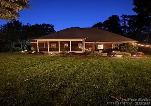 48th image of 3507 Savannah Wy, Monroe, NC 28110 | MLS# 4381080