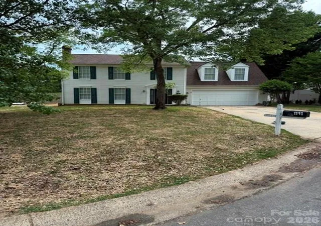 1st image of 1141 Cureton Pl, Charlotte, NC 28217 | MLS# 4381082