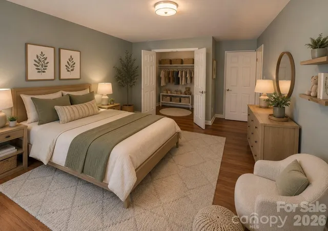 29th image of 1141 Cureton Pl, Charlotte, NC 28217 | MLS# 4381082