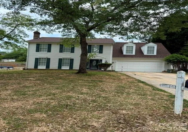 3rd image of 1141 Cureton Pl, Charlotte, NC 28217 | MLS# 4381082
