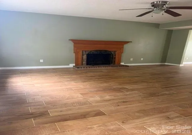 Photo 3 of Single family home for sale at 1141 Cureton Pl, Charlotte, NC 28217 | MLS# 4381082 | Listing updated on 2026-08-23
