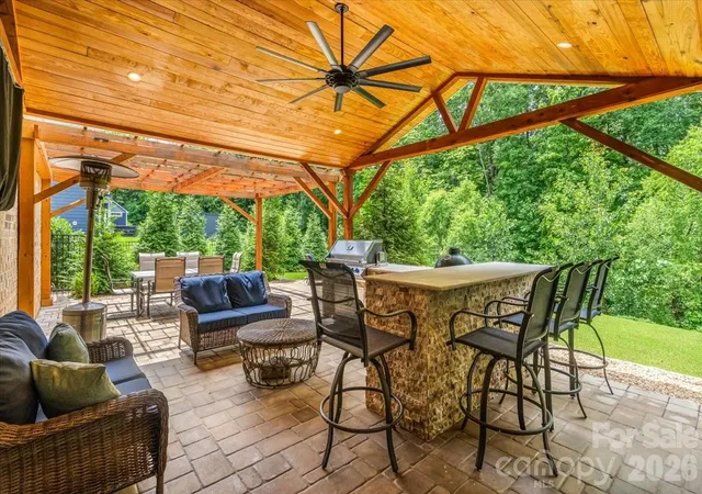 1st image of 8817 Auburn Whisper Ln, Mint Hill, NC 28227 | MLS# 4381085