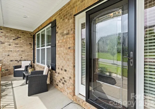 5th image of 8817 Auburn Whisper Ln, Mint Hill, NC 28227 | MLS# 4381085