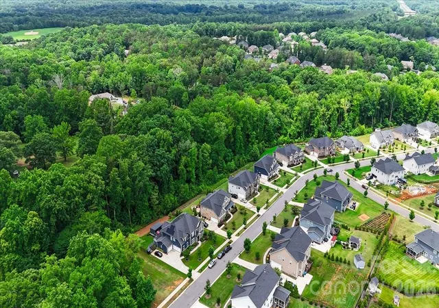 48th image of 8817 Auburn Whisper Ln, Mint Hill, NC 28227 | MLS# 4381085