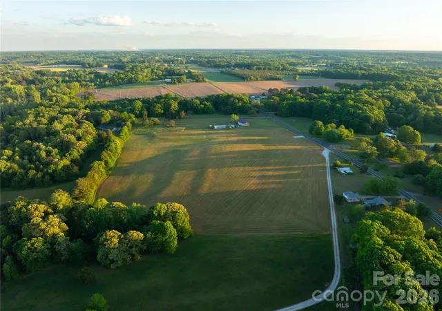 1st image of Lot #1 Millbridge Rd, China Grove, NC 28023 | MLS# 4381086