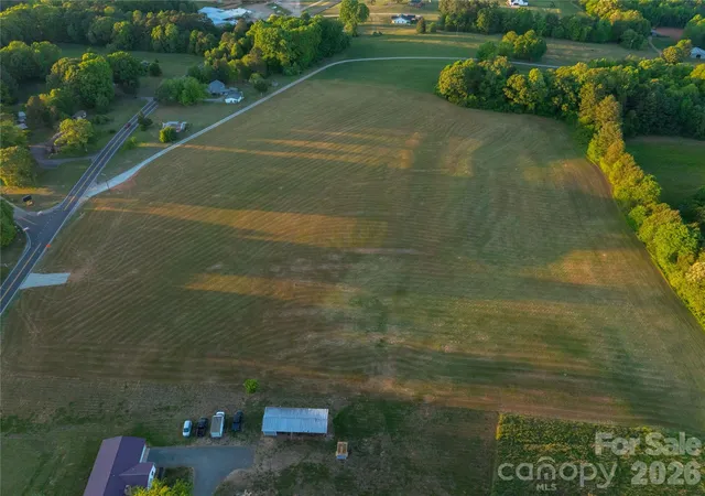 5th image of Lot #1 Millbridge Rd, China Grove, NC 28023 | MLS# 4381086