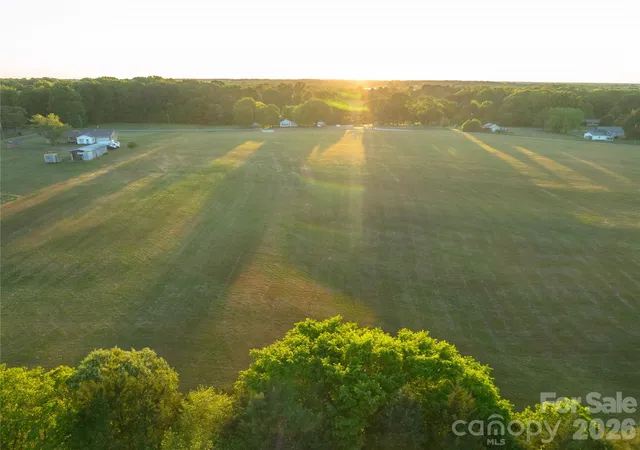 7th image of Lot #1 Millbridge Rd, China Grove, NC 28023 | MLS# 4381086