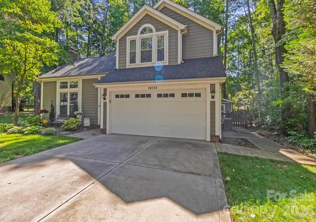 Homes for sale in Huntersville, NC | 14018 Naworth Ln, Huntersville, NC 28078 | MLS# 4381106