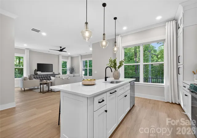 3rd image of 3883 12Th St Ne, Hickory, NC 28601 | MLS# 4381107
