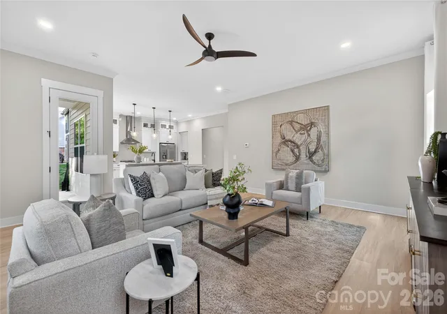 1st image of 3883 12th St Ne, Hickory, NC 28601 | MLS# 4381107