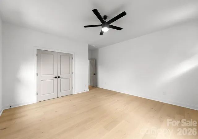 46th image of 2763 Parkway Ave, Charlotte, NC 28208 | MLS# 4381125