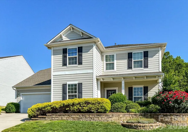 1st image of 15788 Reynolds Dr, Fort Mill, SC 29707 | MLS# 4381137