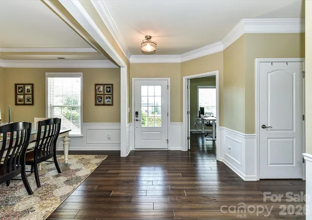 2nd image of 15788 Reynolds Dr, Fort Mill, SC 29707 | MLS# 4381137