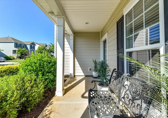3rd image of 15788 Reynolds Dr, Fort Mill, SC 29707 | MLS# 4381137