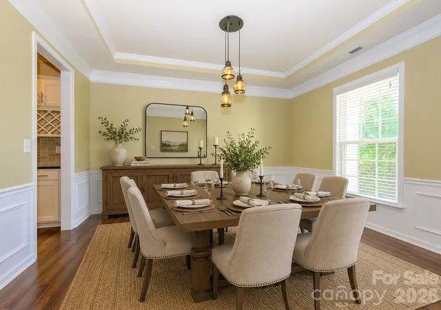 4th image of 15788 Reynolds Dr, Fort Mill, SC 29707 | MLS# 4381137