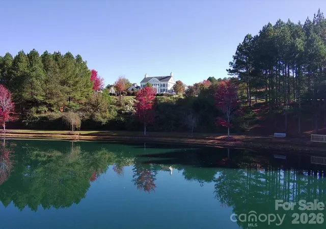 44th image of 15788 Reynolds Dr, Fort Mill, SC 29707 | MLS# 4381137