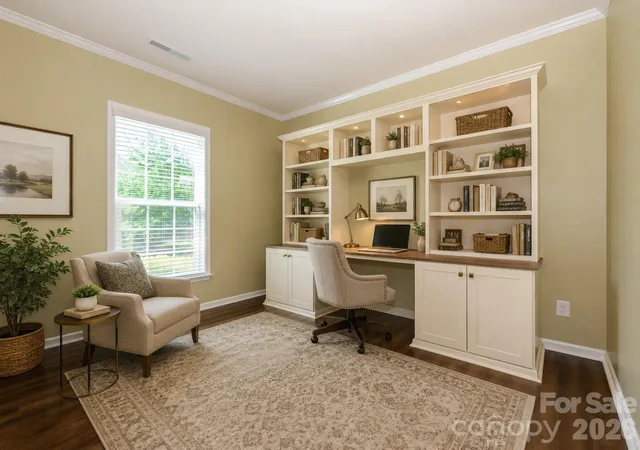 5th image of 15788 Reynolds Dr, Fort Mill, SC 29707 | MLS# 4381137