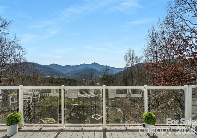 2nd image of 56 Great Horned Owl Rd, Candler, NC 28715 | MLS# 4381148