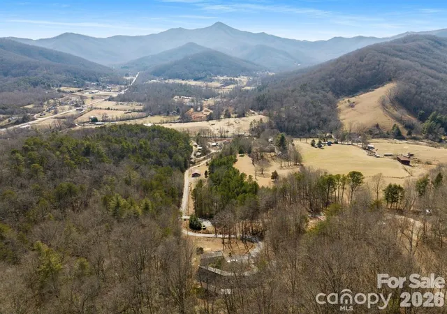 32nd image of 56 Great Horned Owl Rd, Candler, NC 28715 | MLS# 4381148