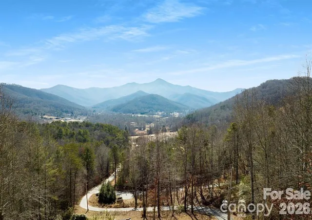 4th image of 56 Great Horned Owl Rd, Candler, NC 28715 | MLS# 4381148