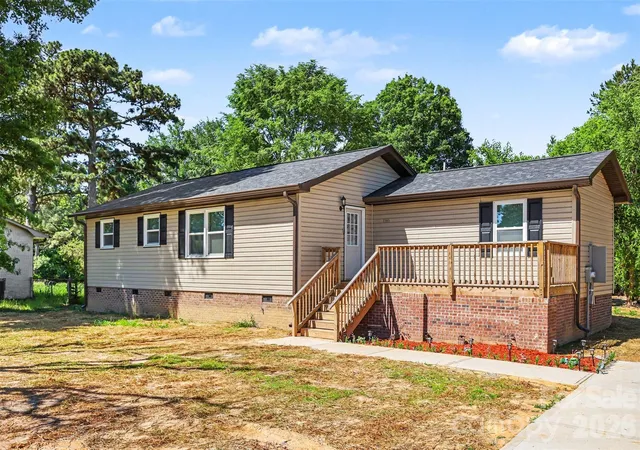 Homes for sale in Rock Hill, SC | 1146 Mt Holly Rd, Rock Hill, SC 29730 | MLS# 4381157