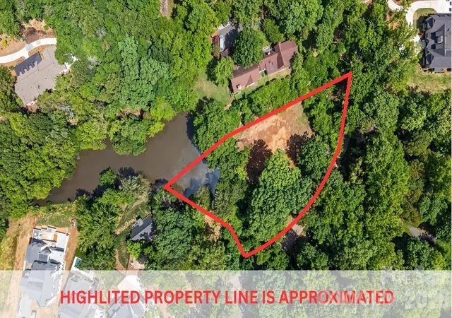 1st image of 6510 Sharon Hills Rd, Charlotte, NC 28210 | MLS# 4381172