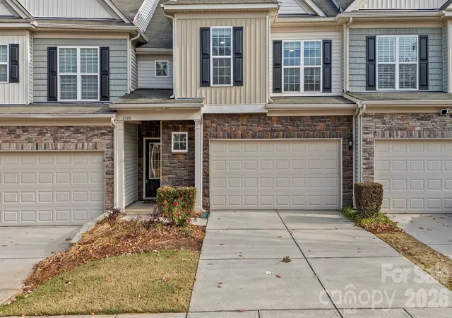 1st image of 4364 Park South Station Blvd, Charlotte, NC 28210 | MLS# 4381173