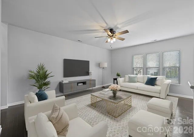 2nd image of 4364 Park South Station Blvd, Charlotte, NC 28210 | MLS# 4381173
