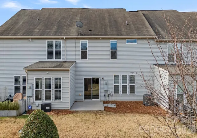 28th image of 4364 Park South Station Blvd, Charlotte, NC 28210 | MLS# 4381173