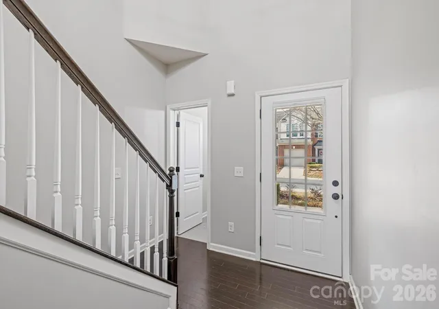3rd image of 4364 Park South Station Blvd, Charlotte, NC 28210 | MLS# 4381173