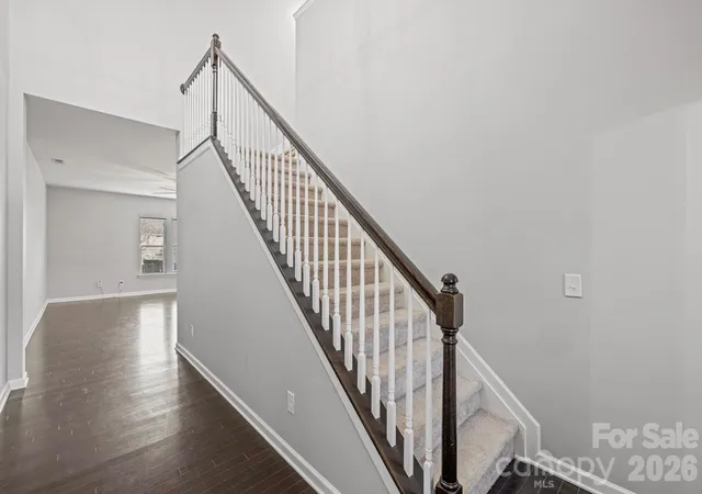 5th image of 4364 Park South Station Blvd, Charlotte, NC 28210 | MLS# 4381173