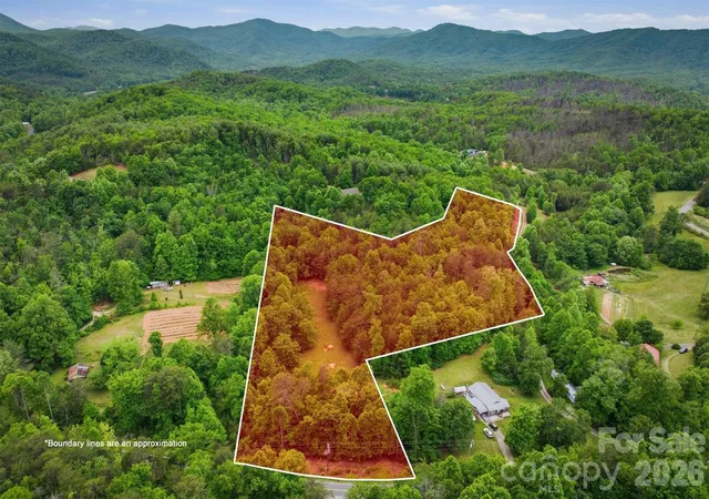 Homes for sale in Old Fort, NC | 1350 Lavender Rd, Old Fort, NC 28762 | MLS# 4381187