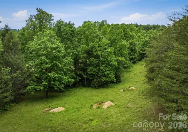 Homes for sale in Old Fort, NC | 1350 Lavender Rd, Old Fort, NC 28762 | MLS# 4381187