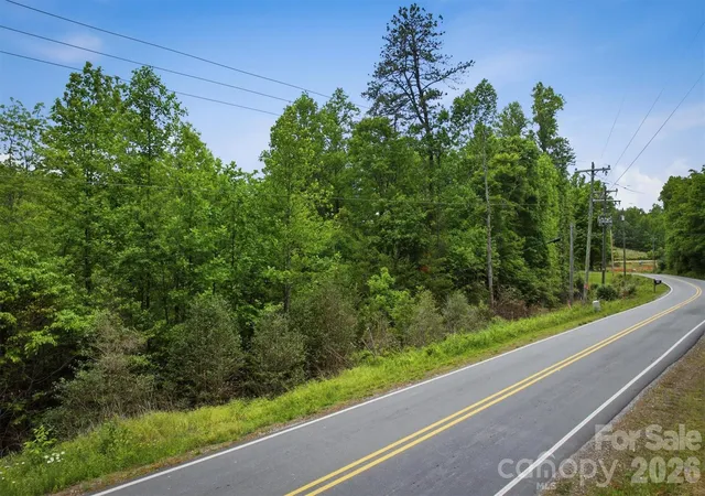 Homes for sale in Old Fort, NC | 1350 Lavender Rd, Old Fort, NC 28762 | MLS# 4381187