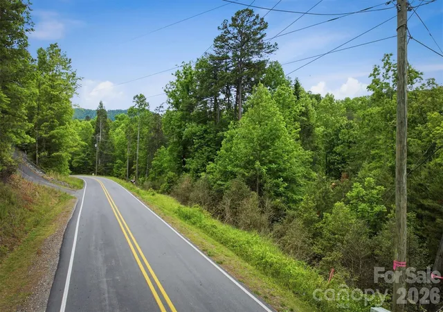 Homes for sale in Old Fort, NC | 1350 Lavender Rd, Old Fort, NC 28762 | MLS# 4381187