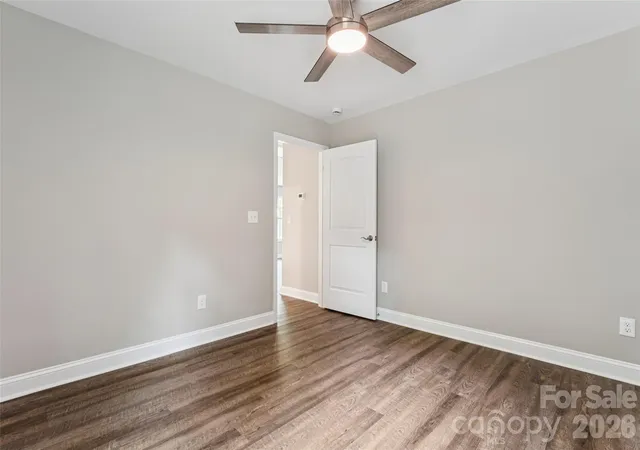 28th image of 209 W 17th St, Kannapolis, NC 28081 | MLS# 4381199