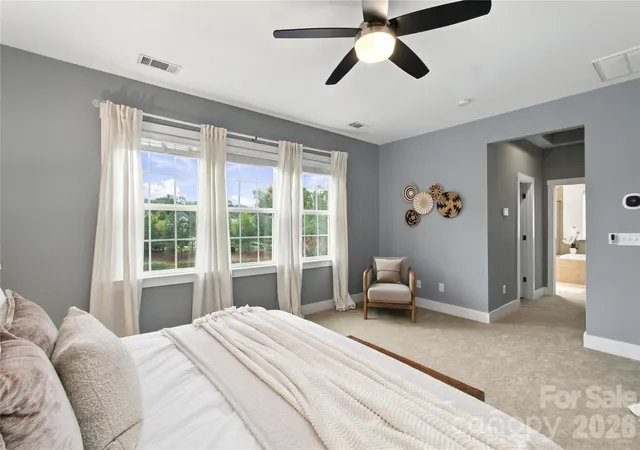 Photo 4 of Single family home for sale at 11926 Grey Partridge Dr, Charlotte, NC 28278 | MLS# 4381205 | Listing updated on 2026-10-31