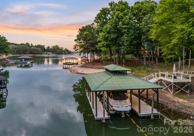 1st image of 2243 Whiterock Ct, Sherrills Ford, NC 28673 | MLS# 4381207