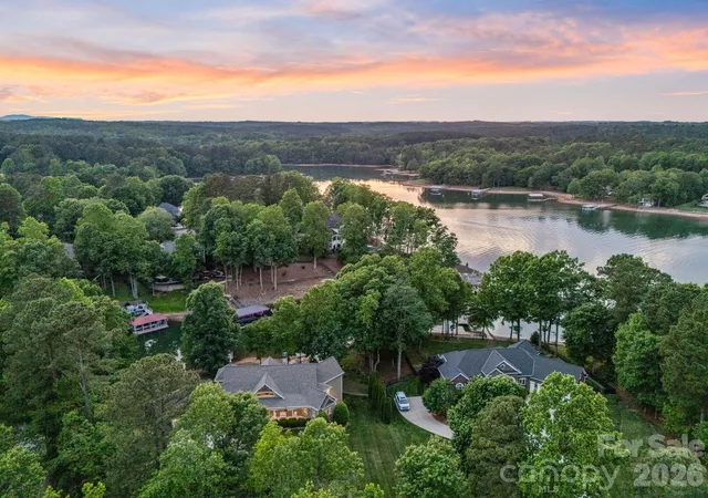 43rd image of 2243 Whiterock Ct, Sherrills Ford, NC 28673 | MLS# 4381207