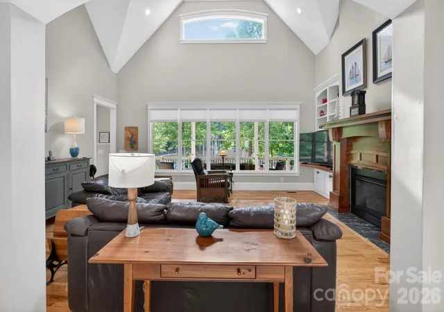 5th image of 2243 Whiterock Ct, Sherrills Ford, NC 28673 | MLS# 4381207