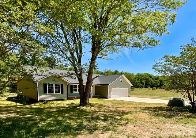 3rd image of 860 Lake Fork Rd, Salisbury, NC 28146 | MLS# 4381229