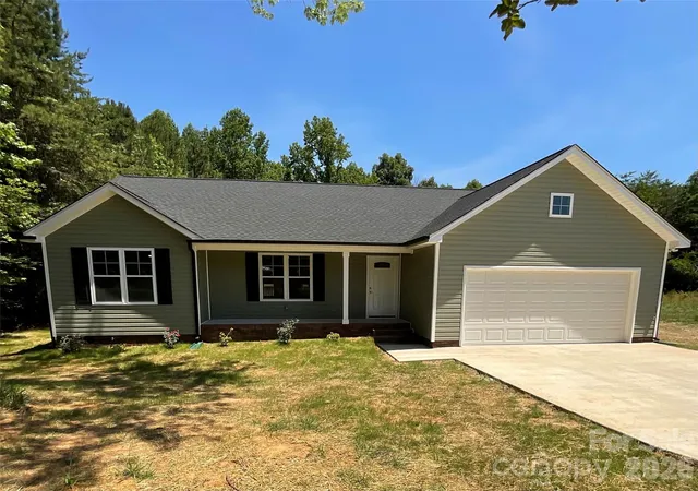 43rd image of 860 Lake Fork Rd, Salisbury, NC 28146 | MLS# 4381229