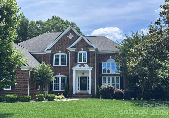 Homes for sale in Waxhaw, NC | 9205 Belmont Ln, Waxhaw, NC 28173 | MLS# 4381231